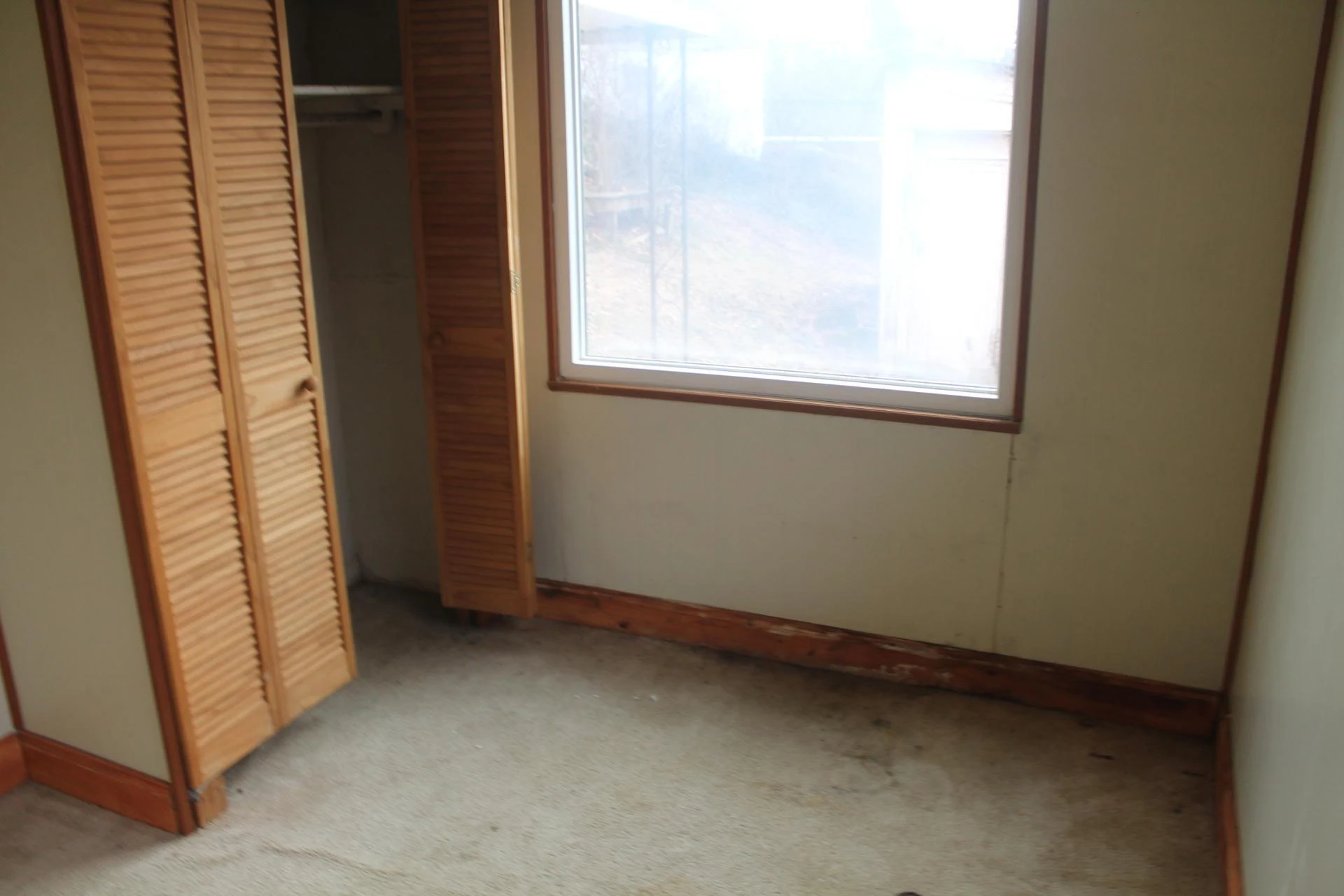 1012 Crescent ST NW - Photo 22