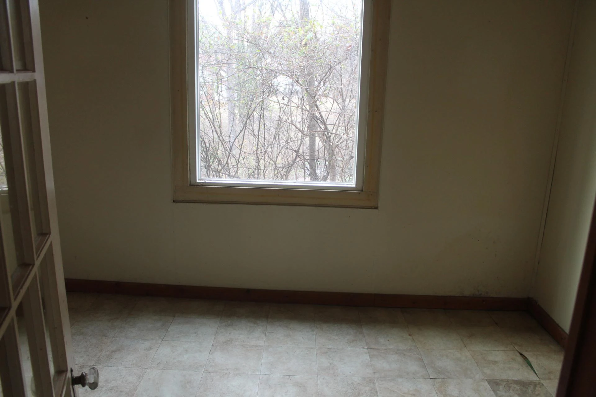 1012 Crescent ST NW - Photo 23