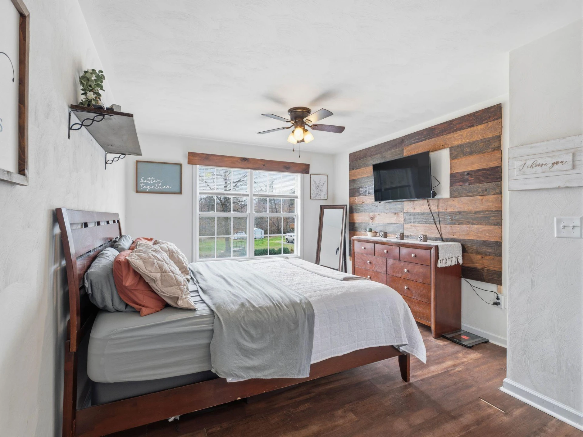 5605 Prunty DR - Photo 14