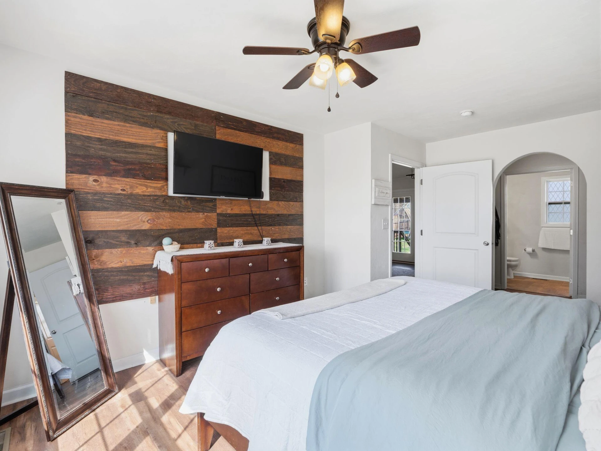 5605 Prunty DR - Photo 15