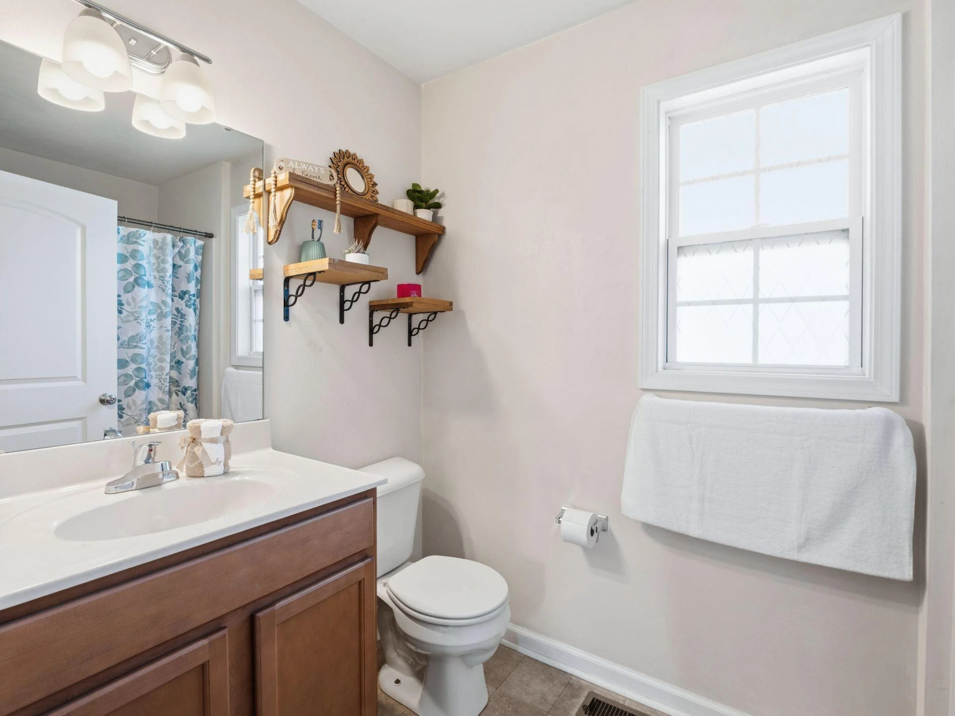 5605 Prunty DR - Photo 17