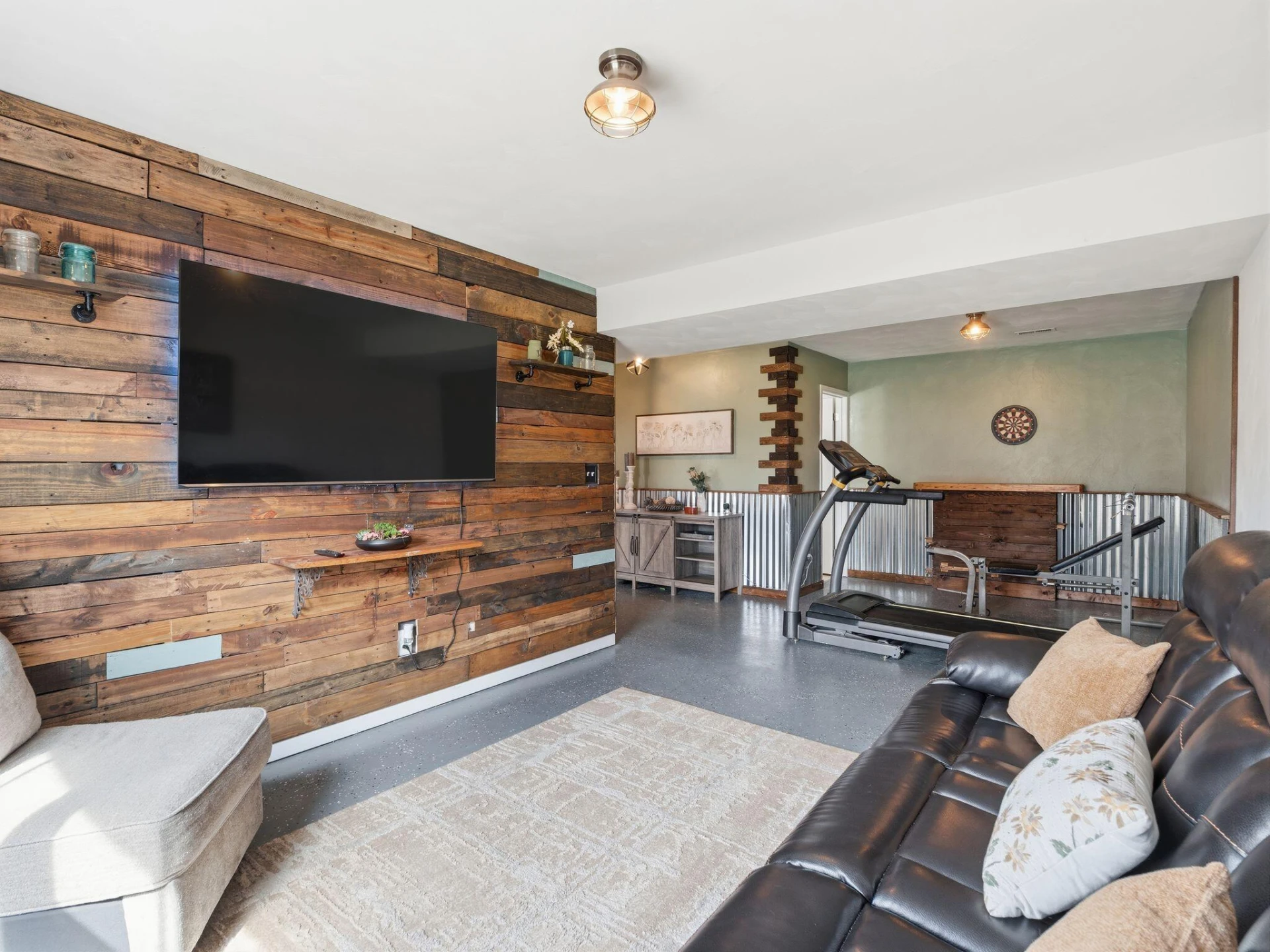 5605 Prunty DR - Photo 18