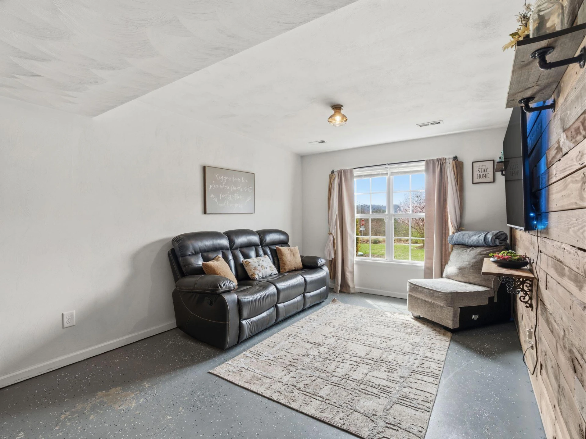 5605 Prunty DR - Photo 19
