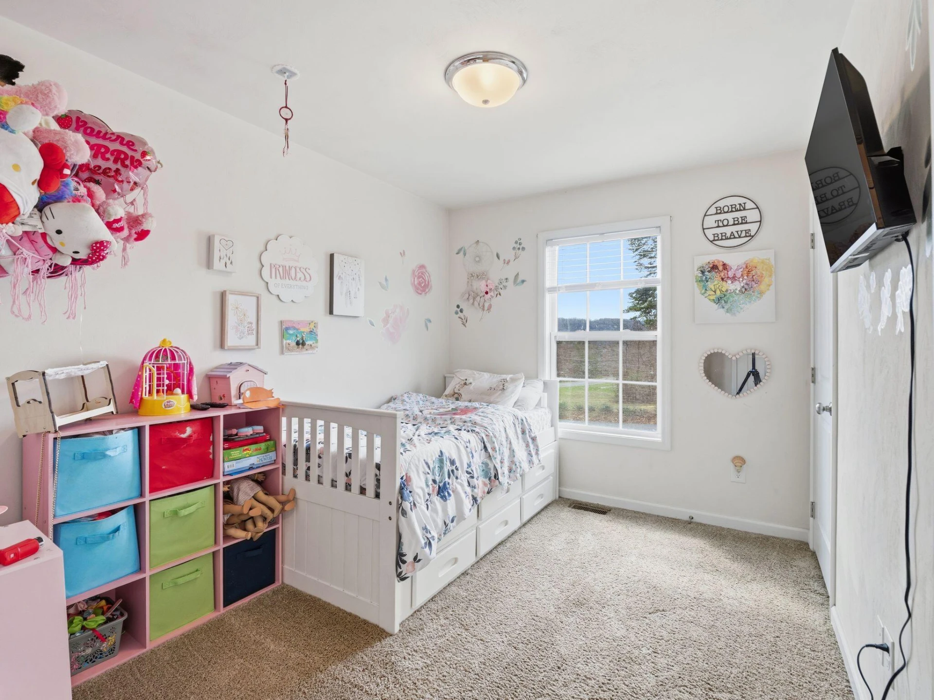 5605 Prunty DR - Photo 20