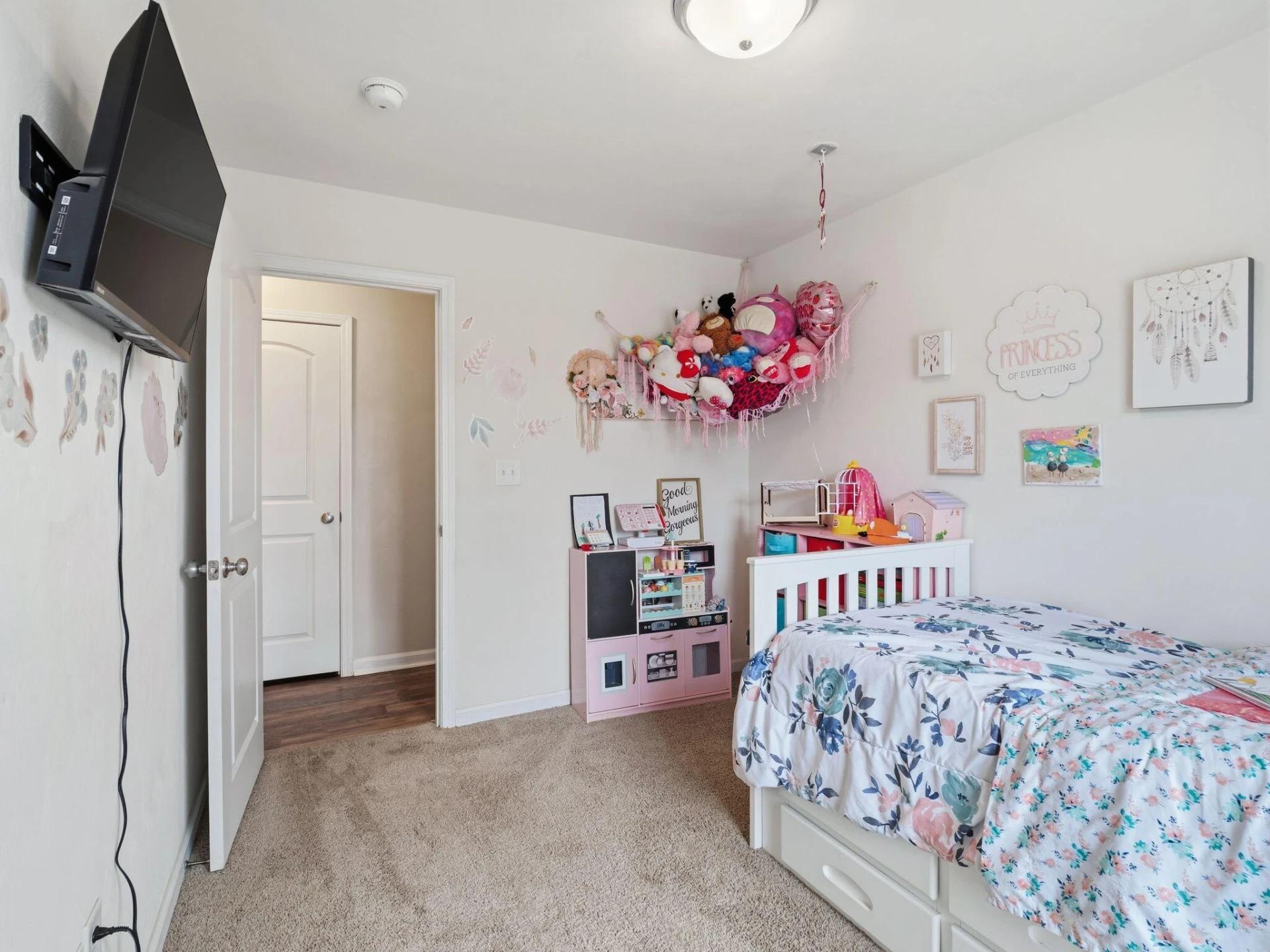 5605 Prunty DR - Photo 21