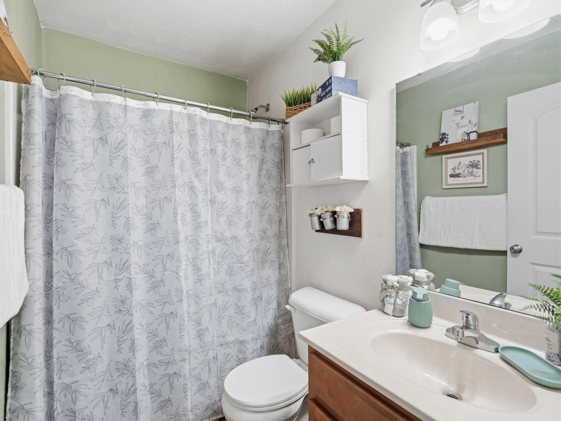 5605 Prunty DR - Photo 22