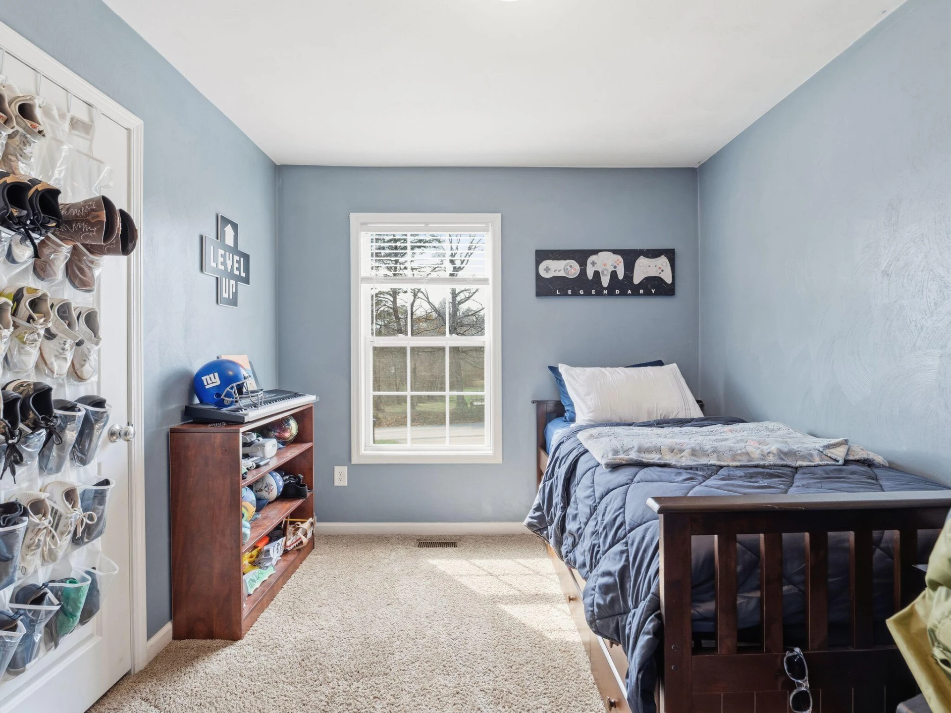 5605 Prunty DR - Photo 24