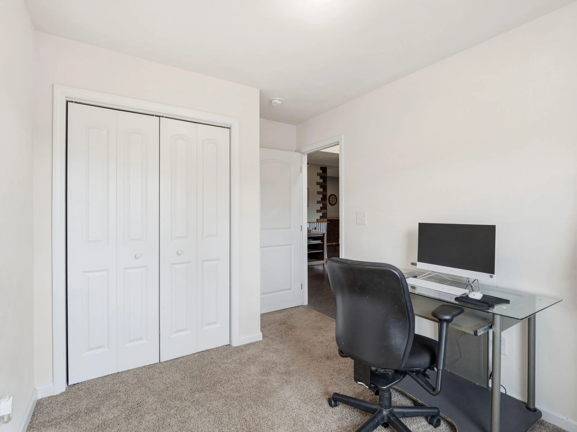 5605 Prunty DR - Photo 25