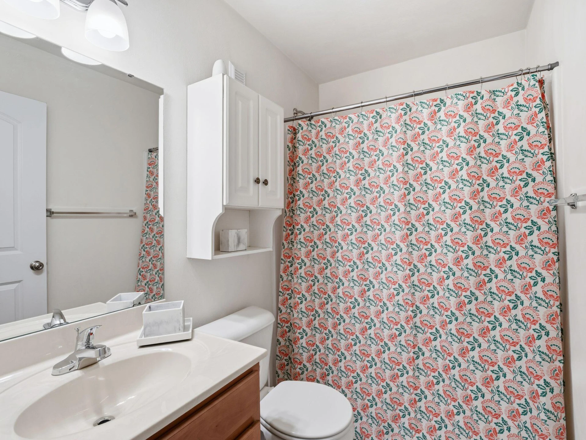 5605 Prunty DR - Photo 26