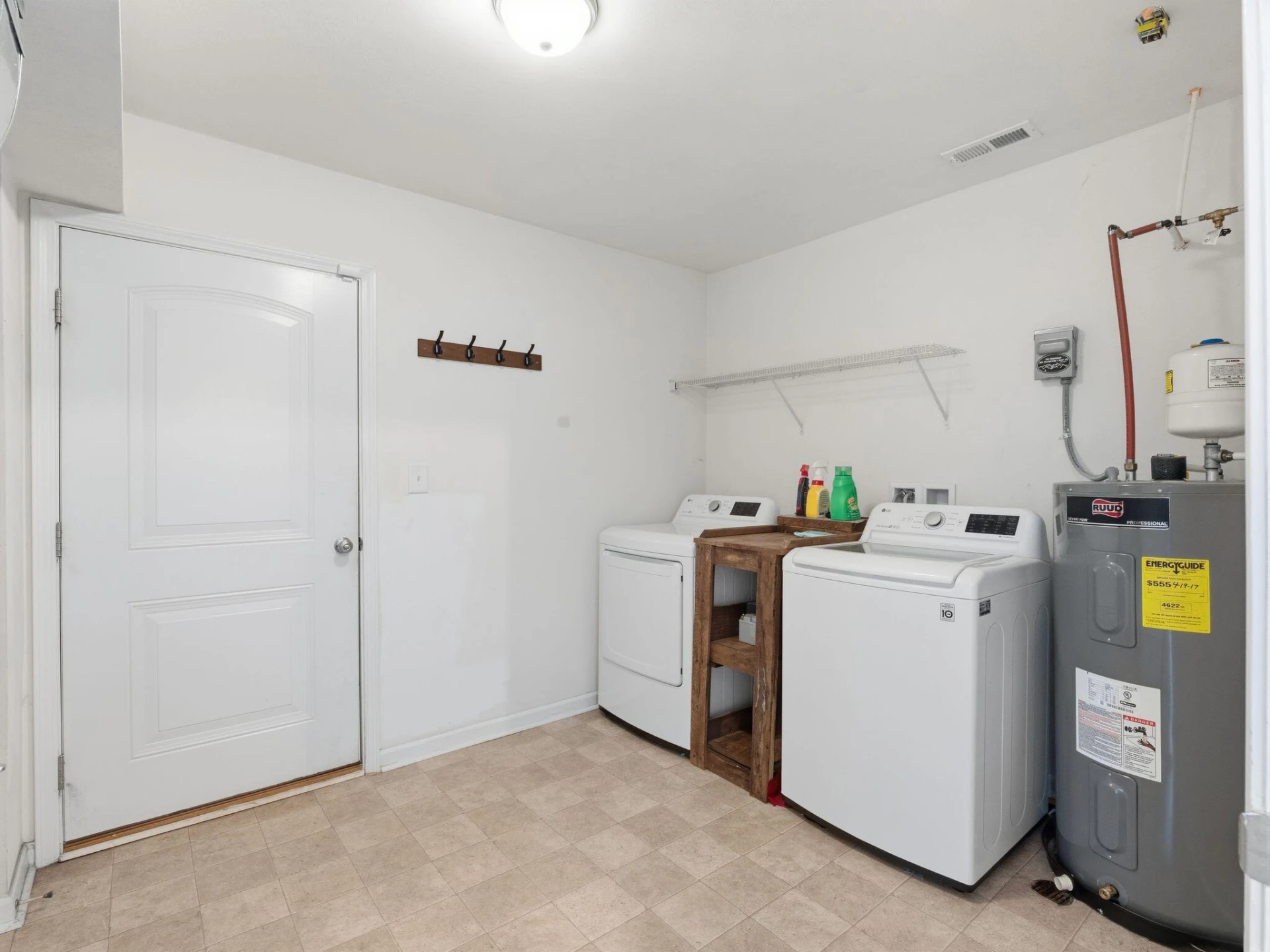 5605 Prunty DR - Photo 27