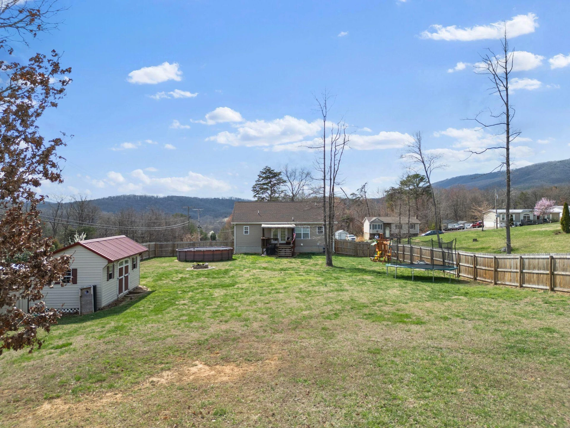 5605 Prunty DR - Photo 28