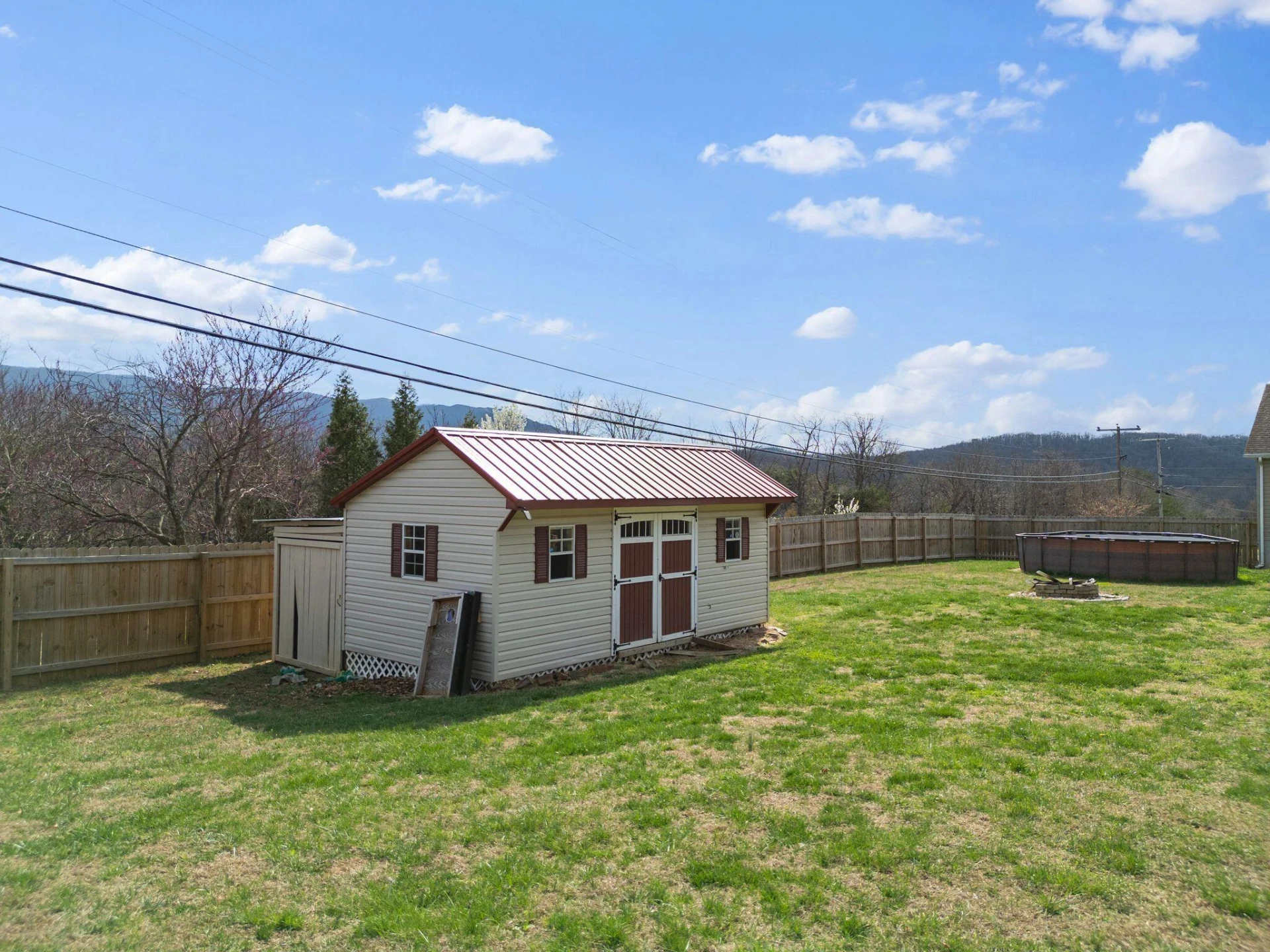 5605 Prunty DR - Photo 29