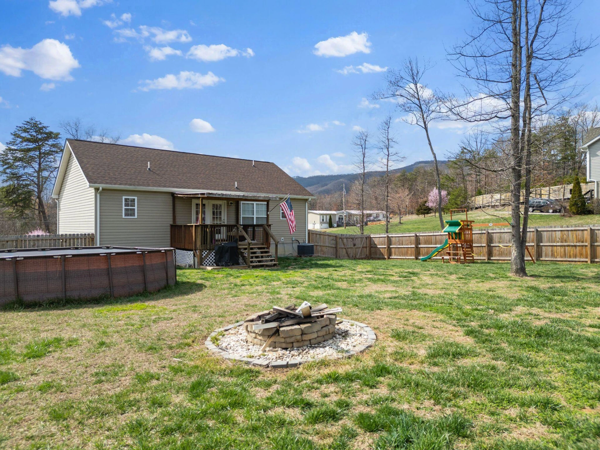 5605 Prunty DR - Photo 30