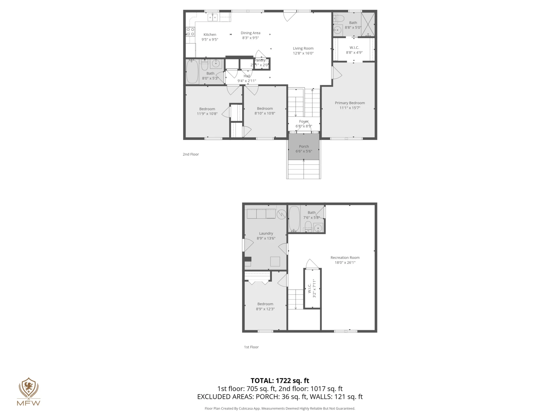 5605 Prunty DR - Photo 5