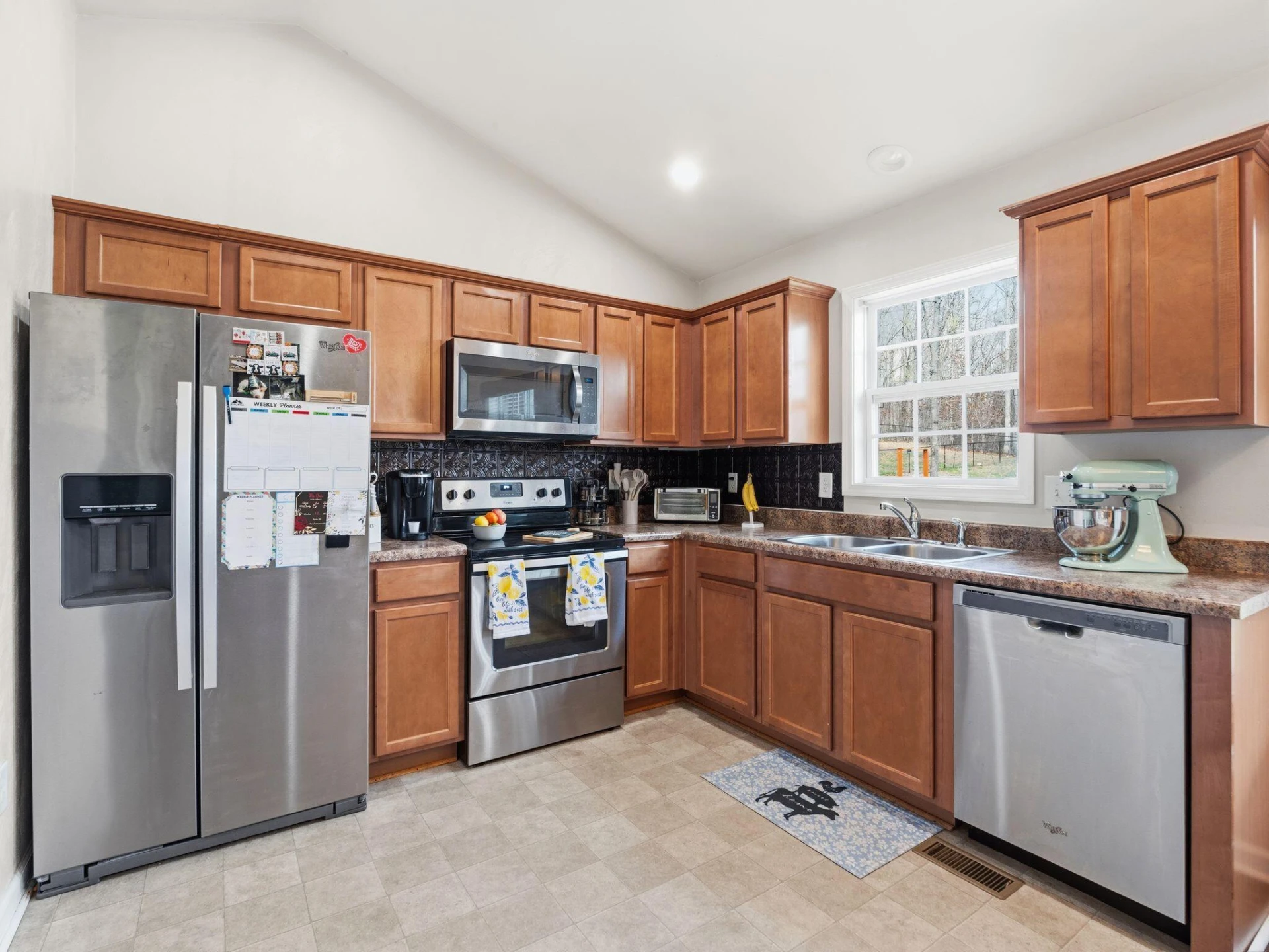 5605 Prunty DR - Photo 9