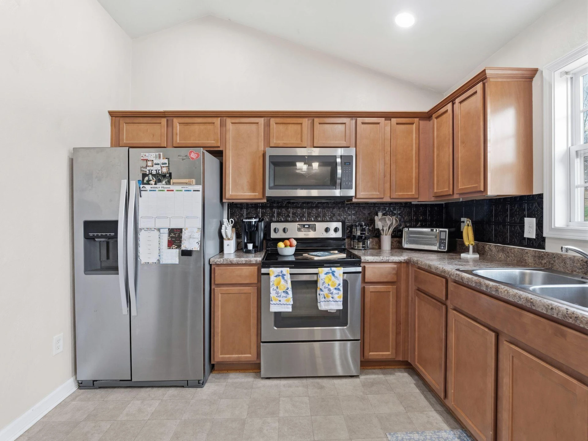 5605 Prunty DR - Photo 10
