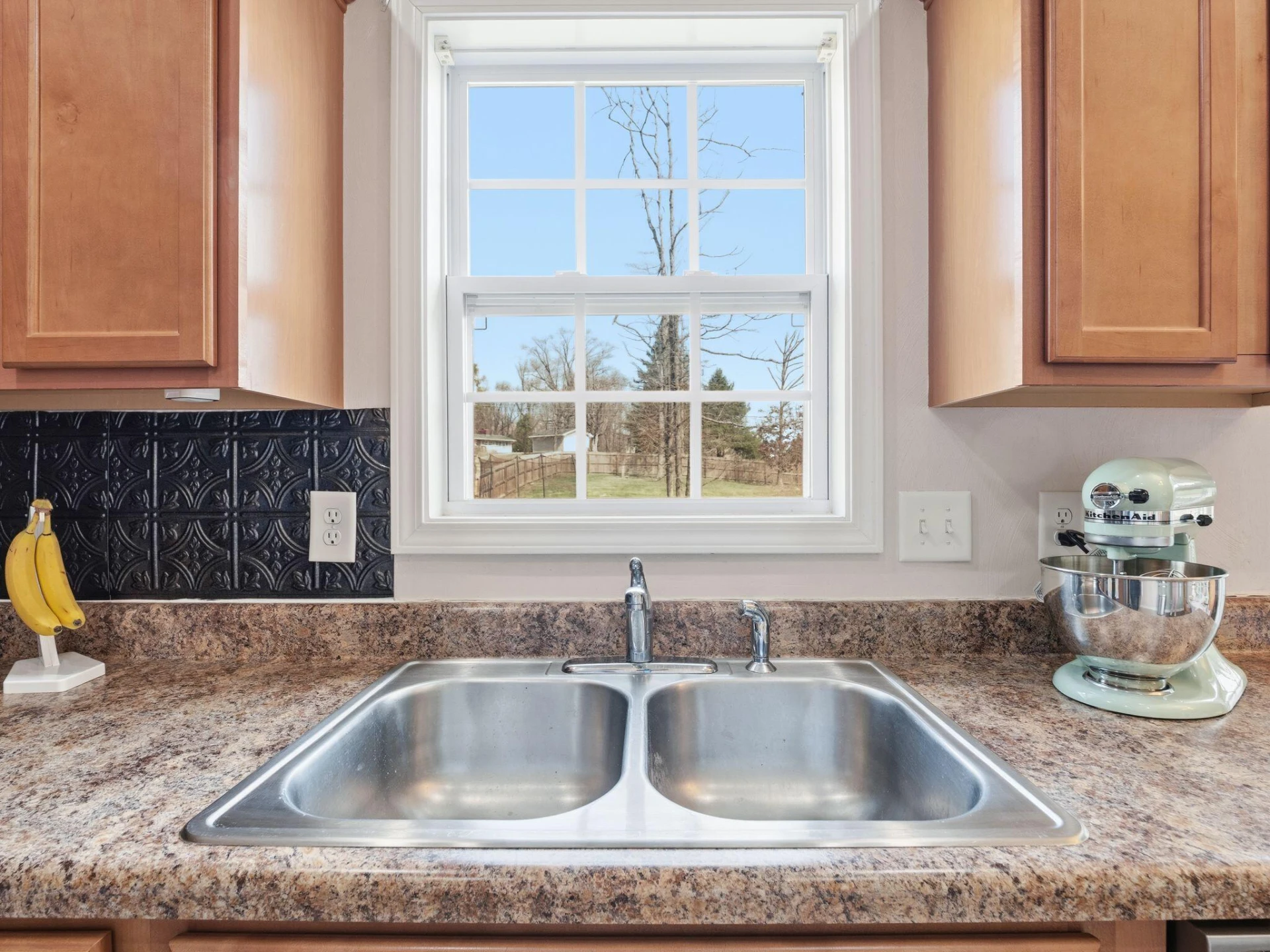 5605 Prunty DR - Photo 11