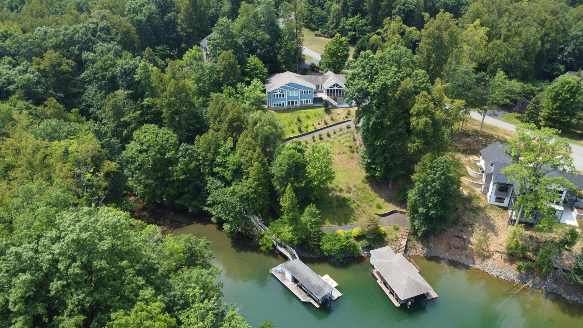 174 Virginia Key TRL