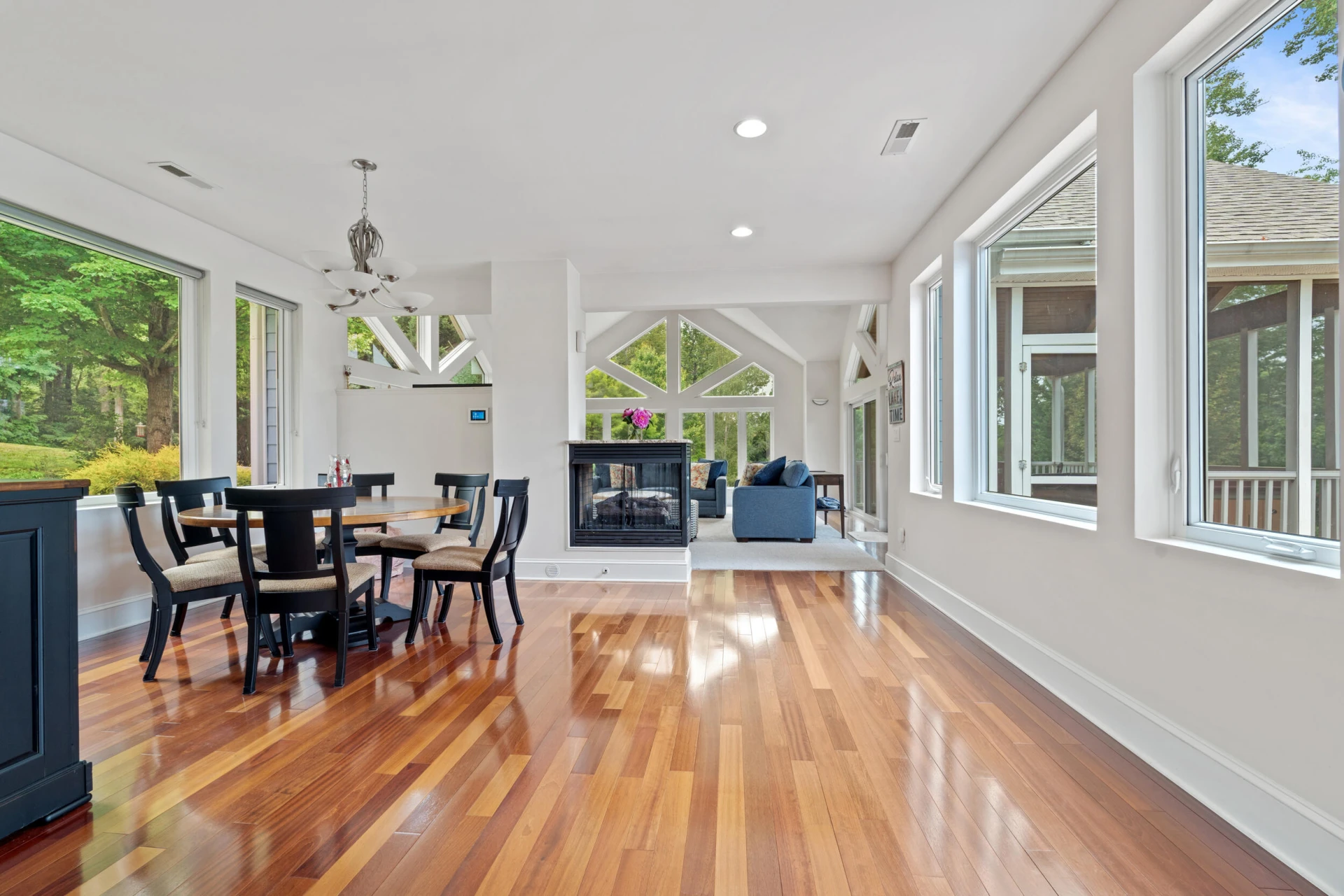 174 Virginia Key TRL - Photo 10