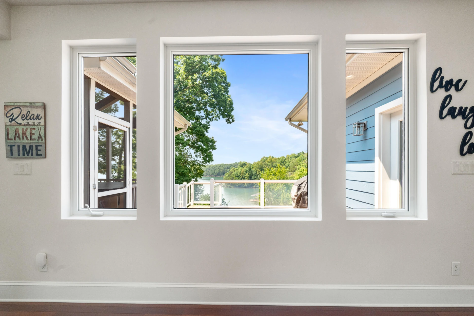 174 Virginia Key TRL - Photo 11