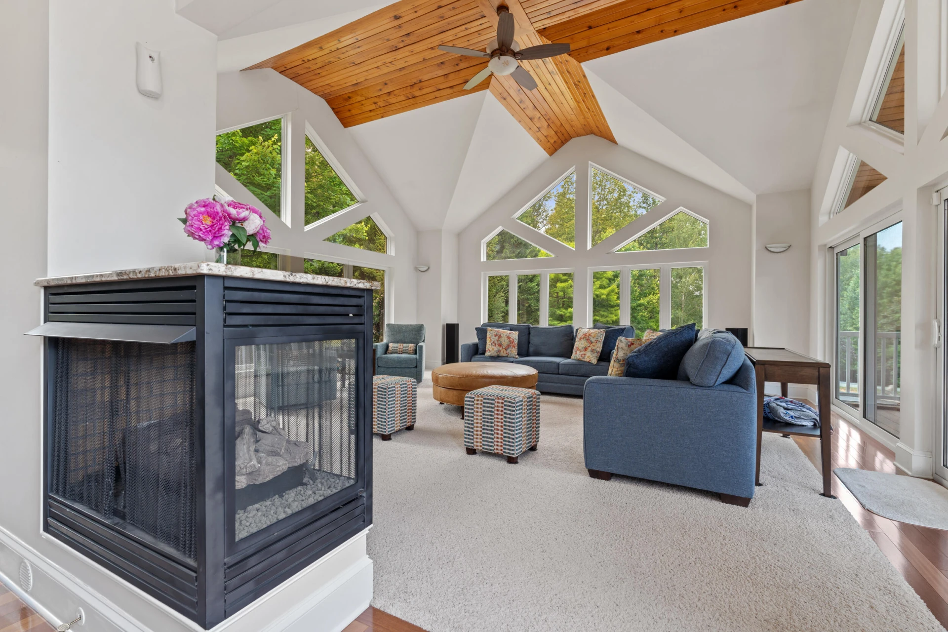 174 Virginia Key TRL - Photo 13