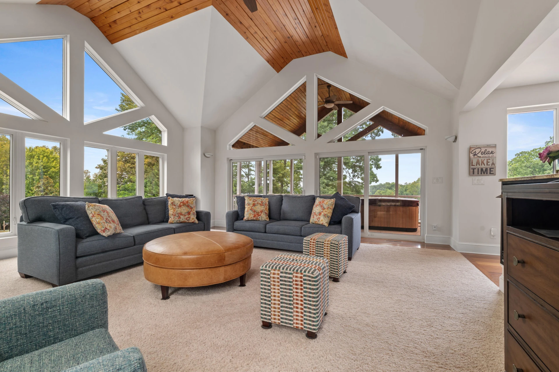 174 Virginia Key TRL - Photo 14