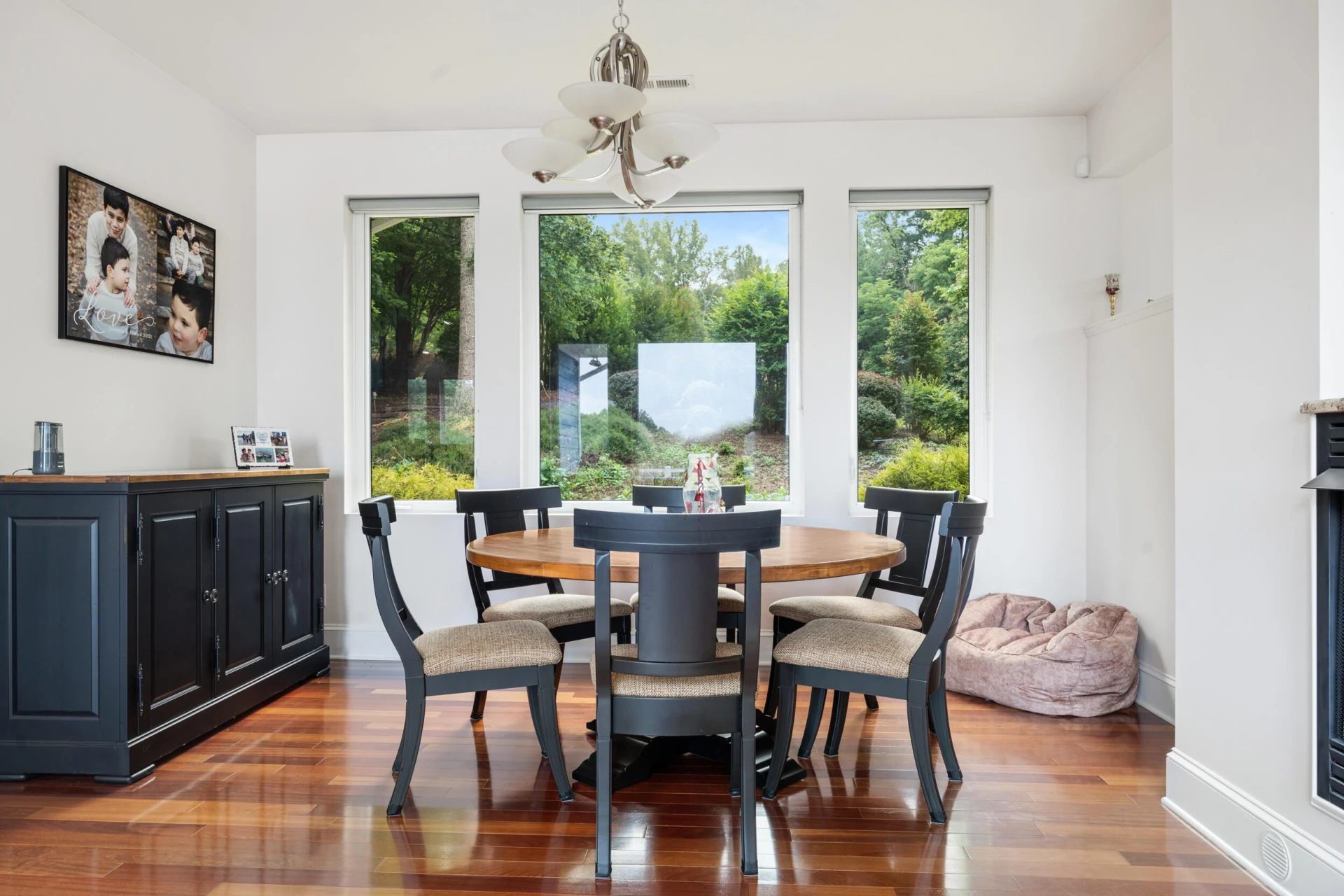 174 Virginia Key TRL - Photo 15