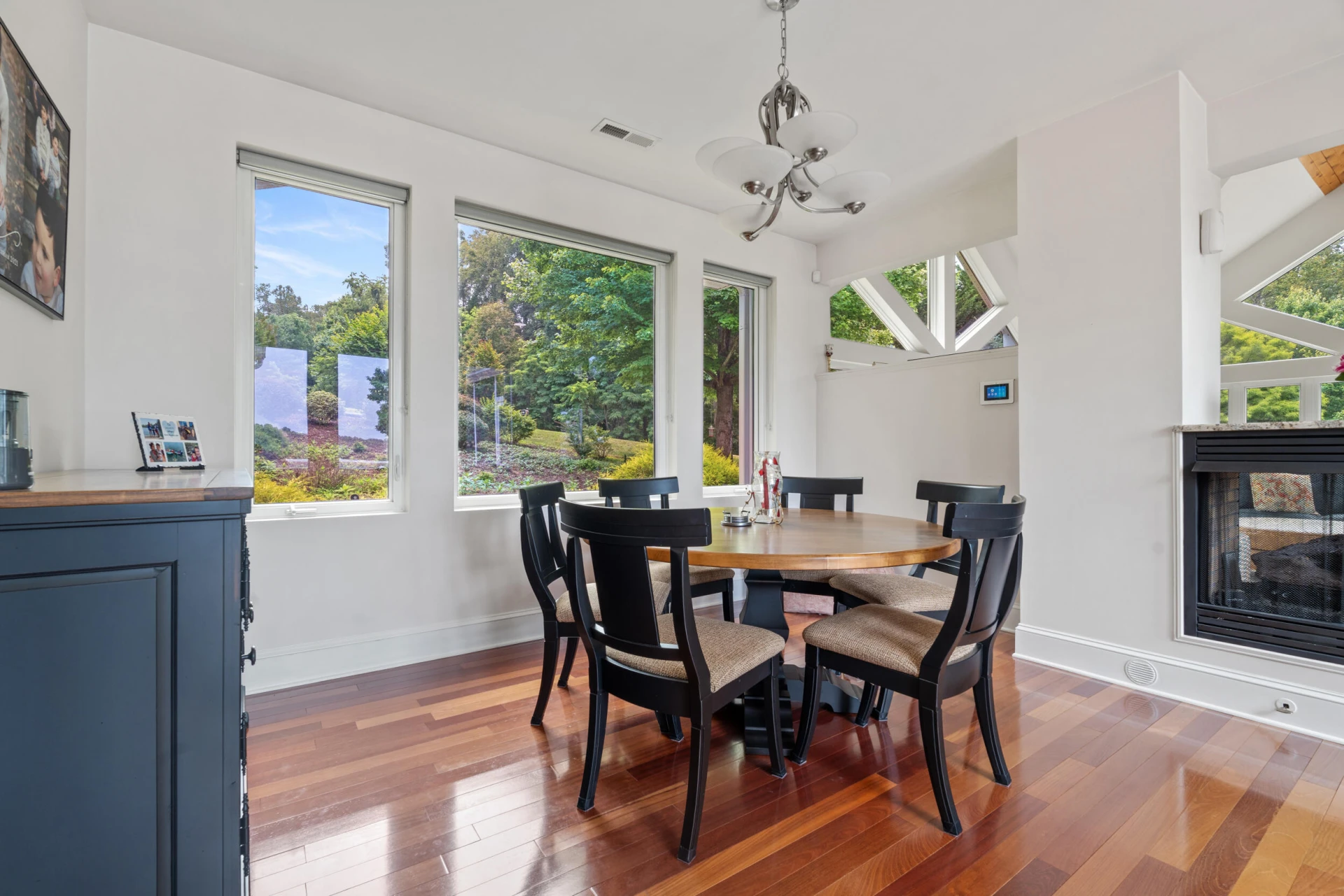 174 Virginia Key TRL - Photo 16