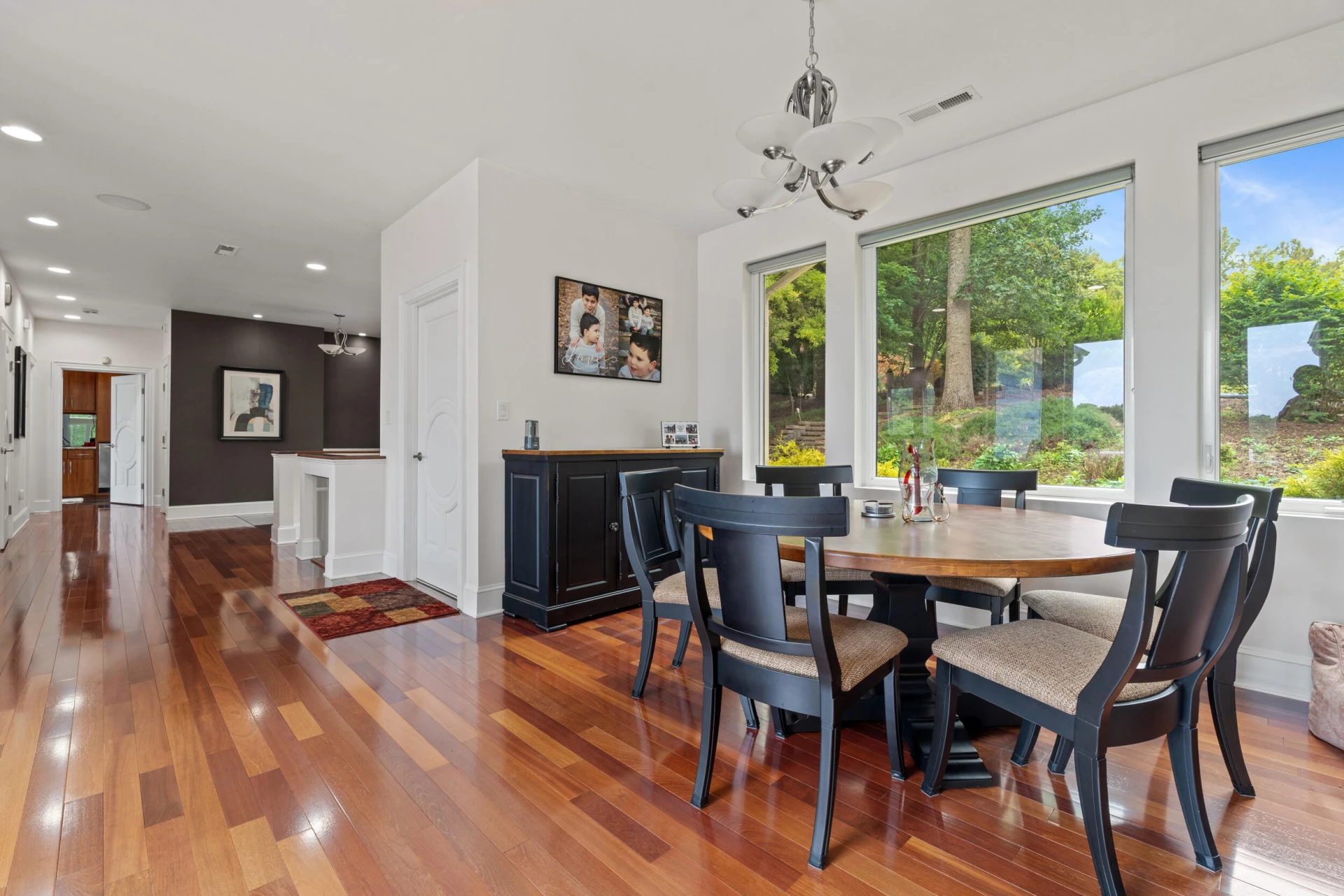 174 Virginia Key TRL - Photo 17