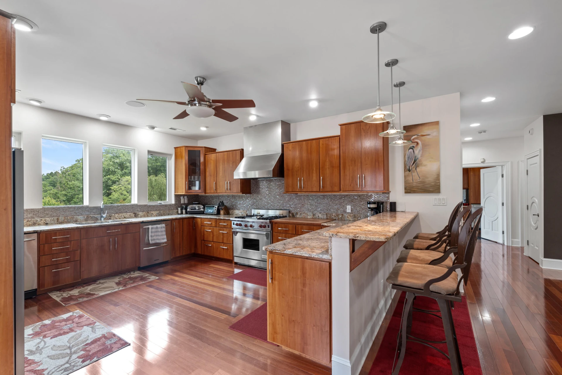 174 Virginia Key TRL - Photo 18