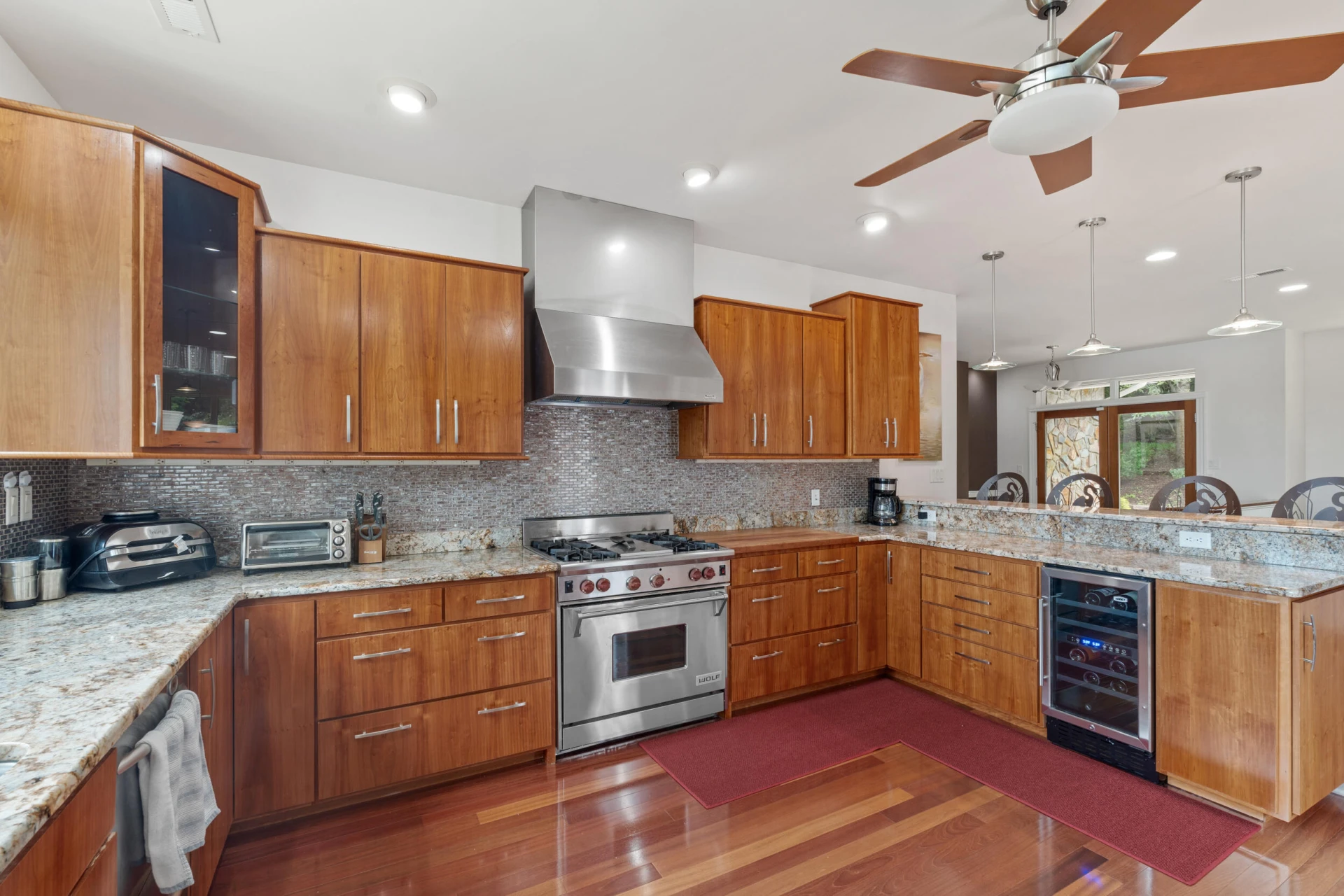 174 Virginia Key TRL - Photo 19