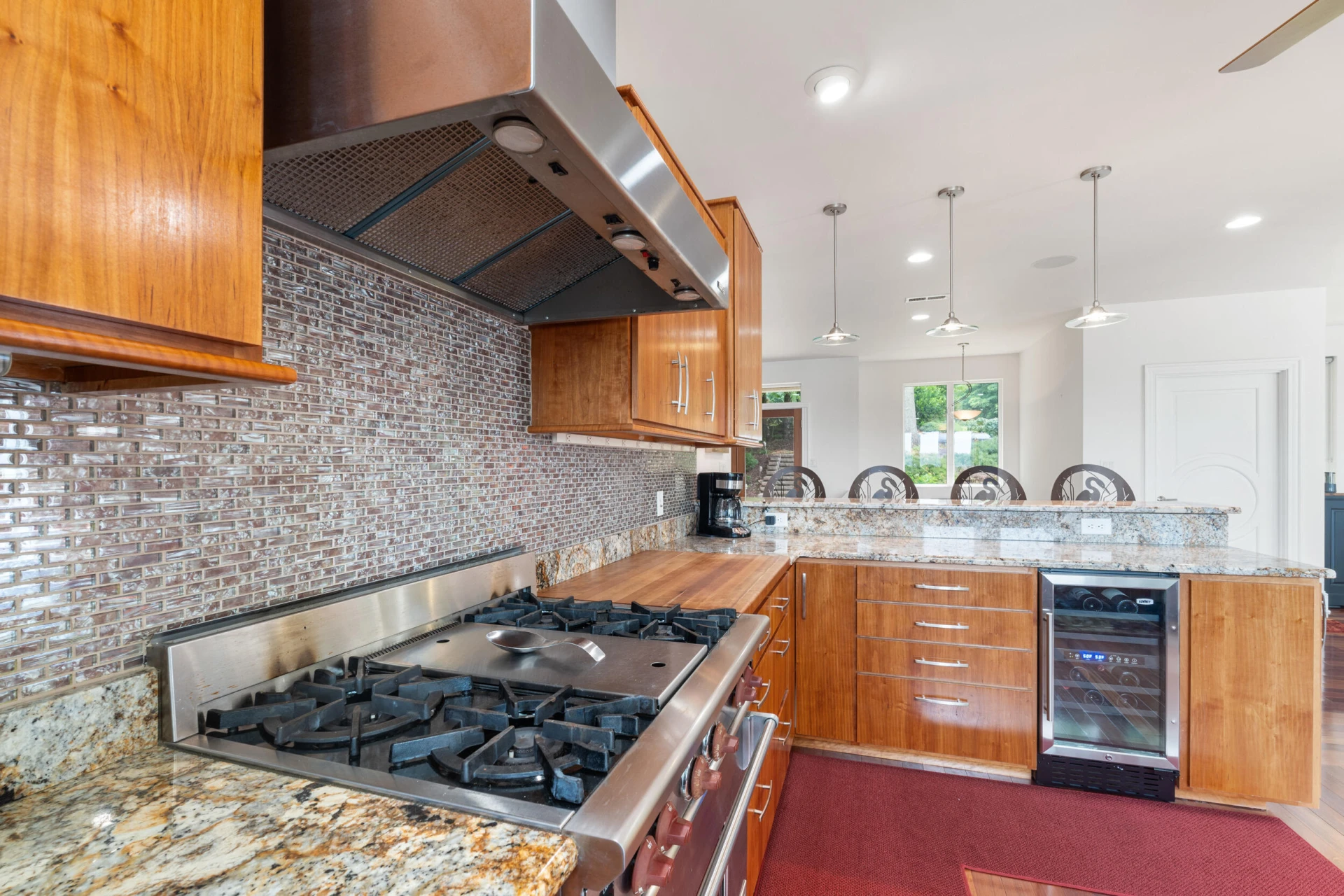 174 Virginia Key TRL - Photo 20