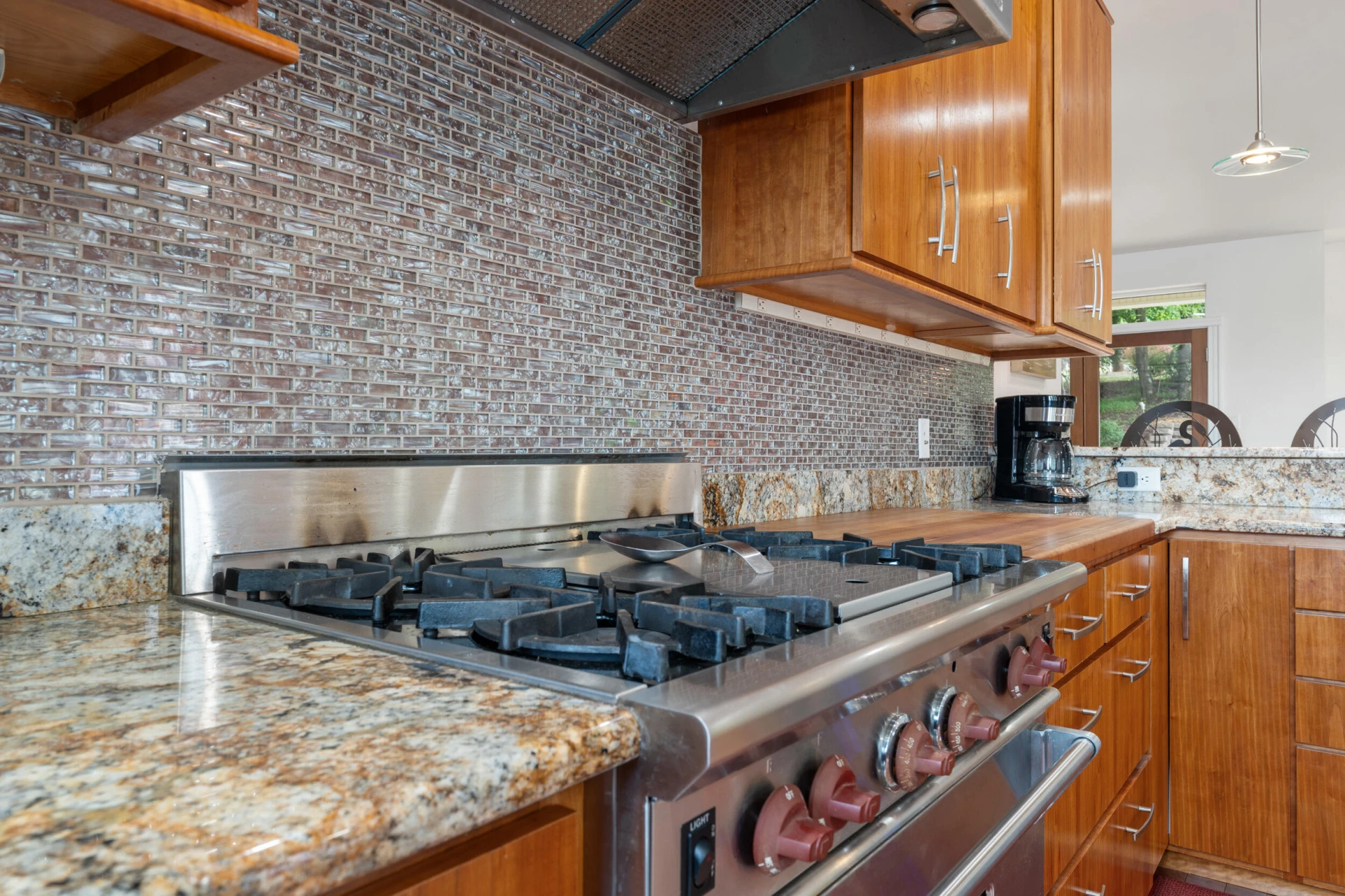 174 Virginia Key TRL - Photo 21