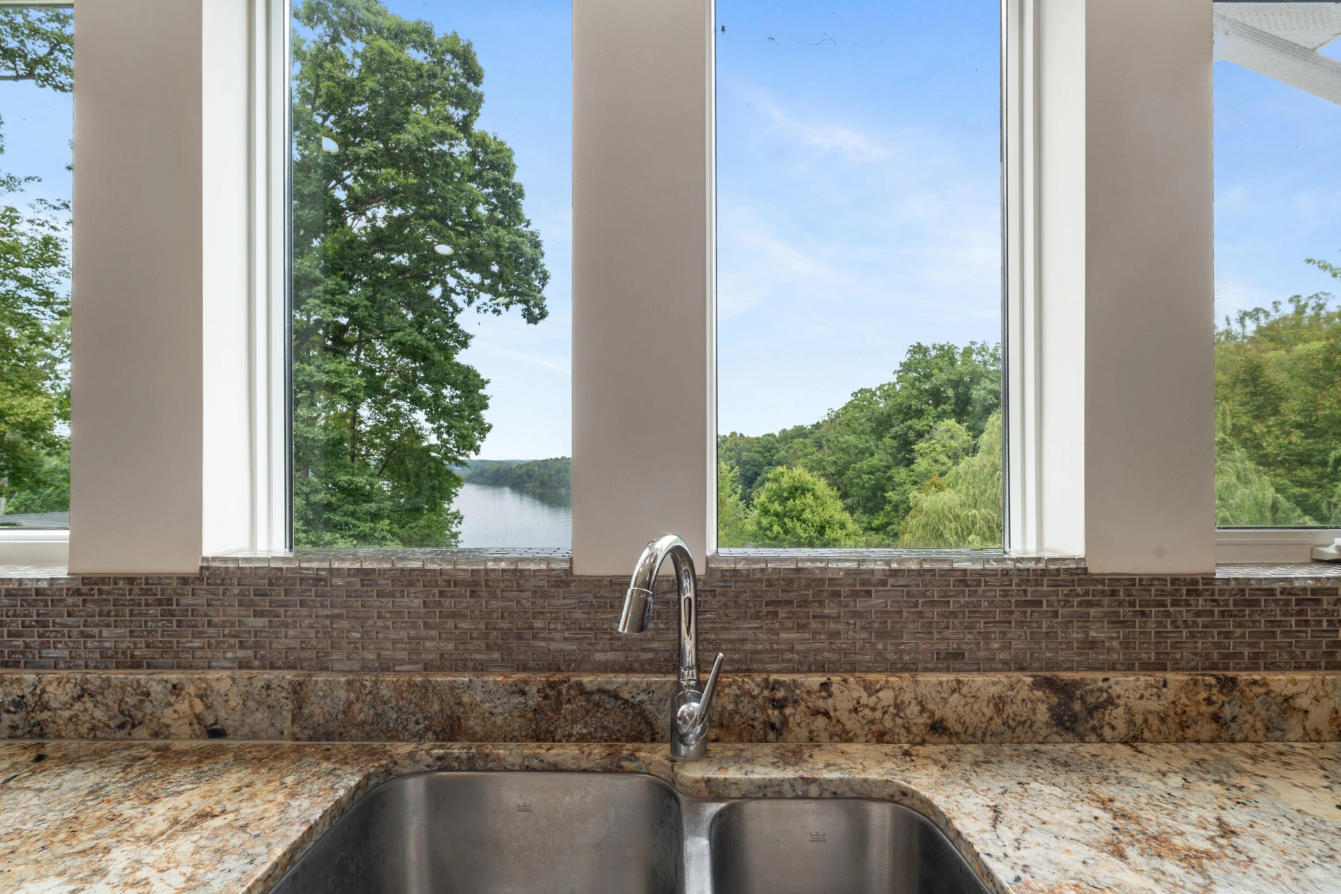 174 Virginia Key TRL - Photo 22