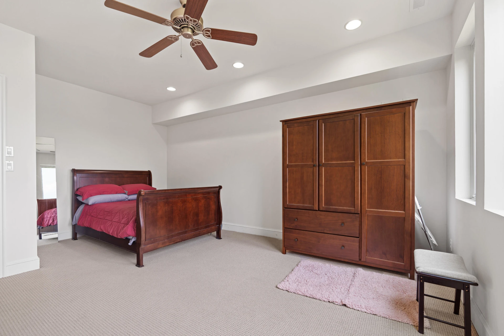 174 Virginia Key TRL - Photo 23