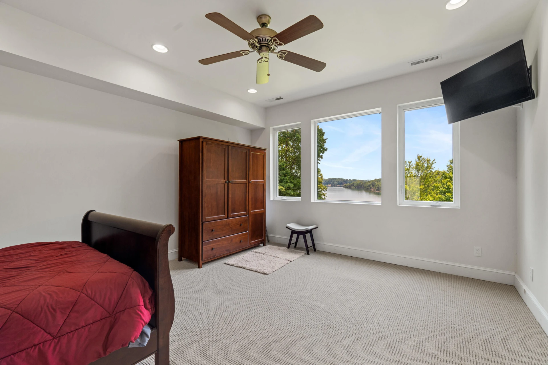 174 Virginia Key TRL - Photo 24