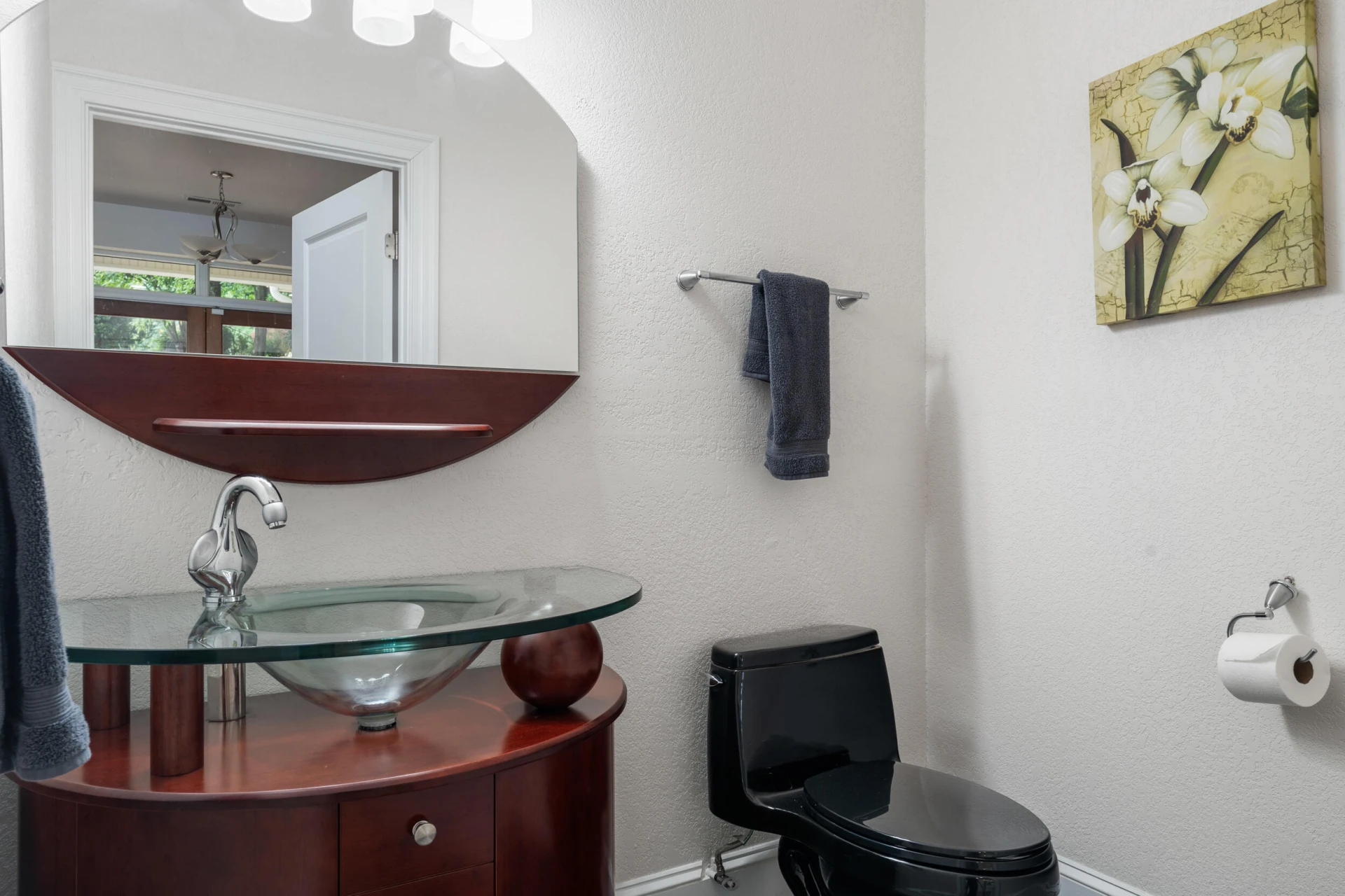174 Virginia Key TRL - Photo 27