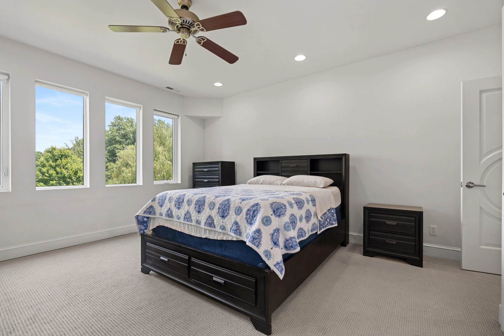 174 Virginia Key TRL - Photo 28
