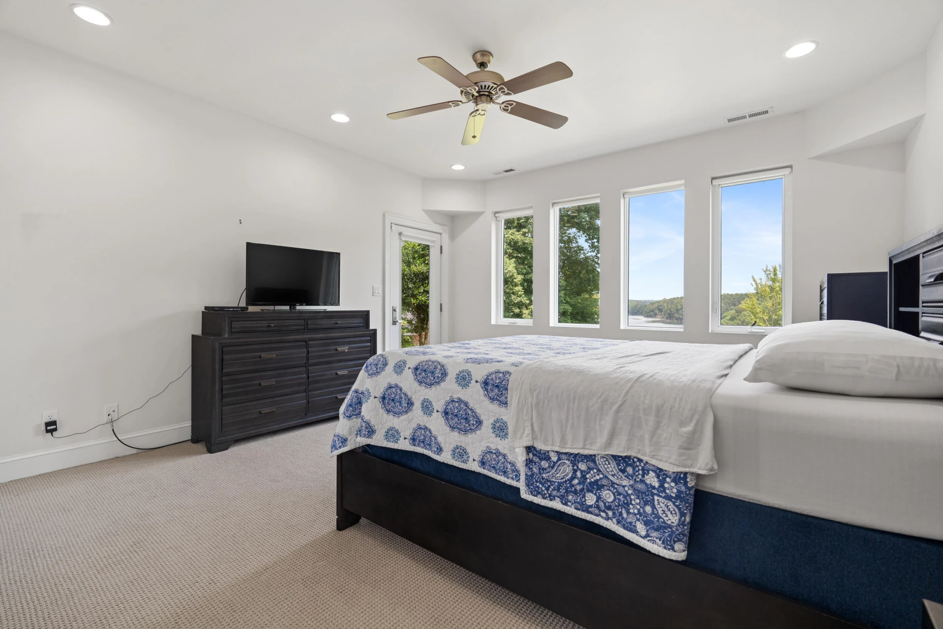 174 Virginia Key TRL - Photo 29