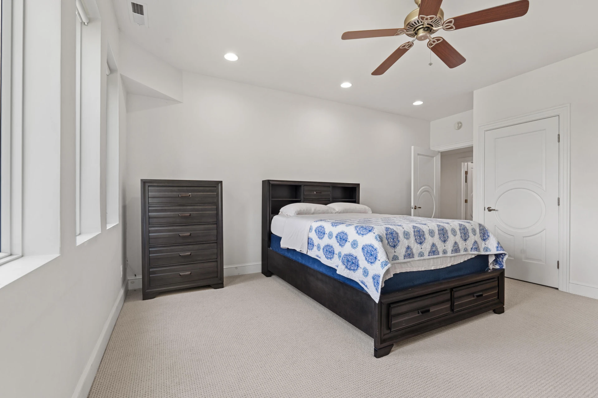 174 Virginia Key TRL - Photo 30