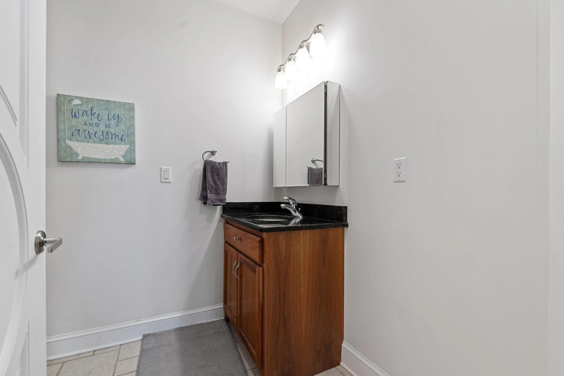 174 Virginia Key TRL - Photo 31