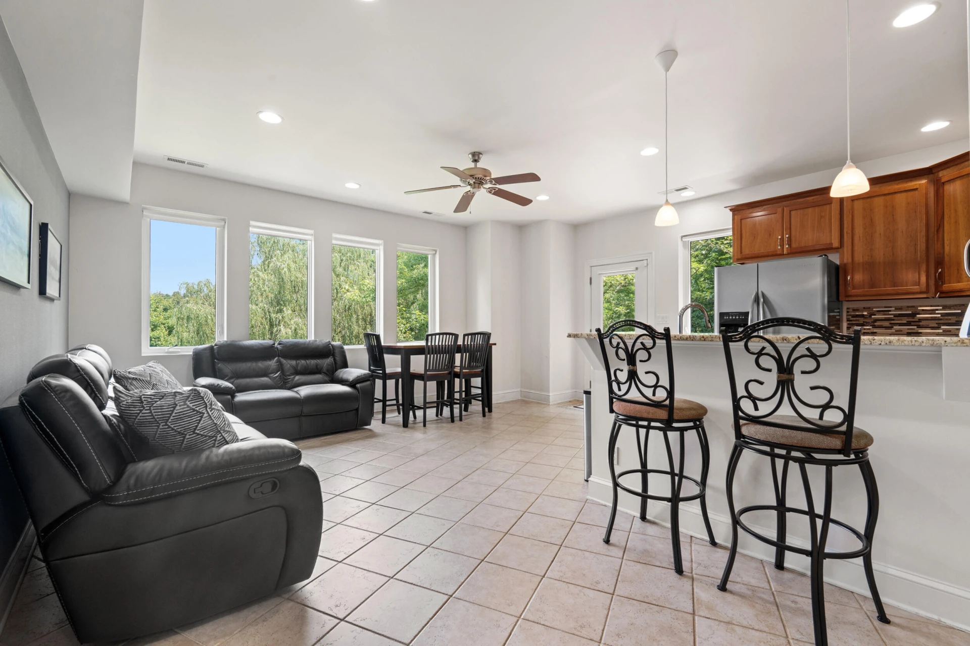 174 Virginia Key TRL - Photo 32