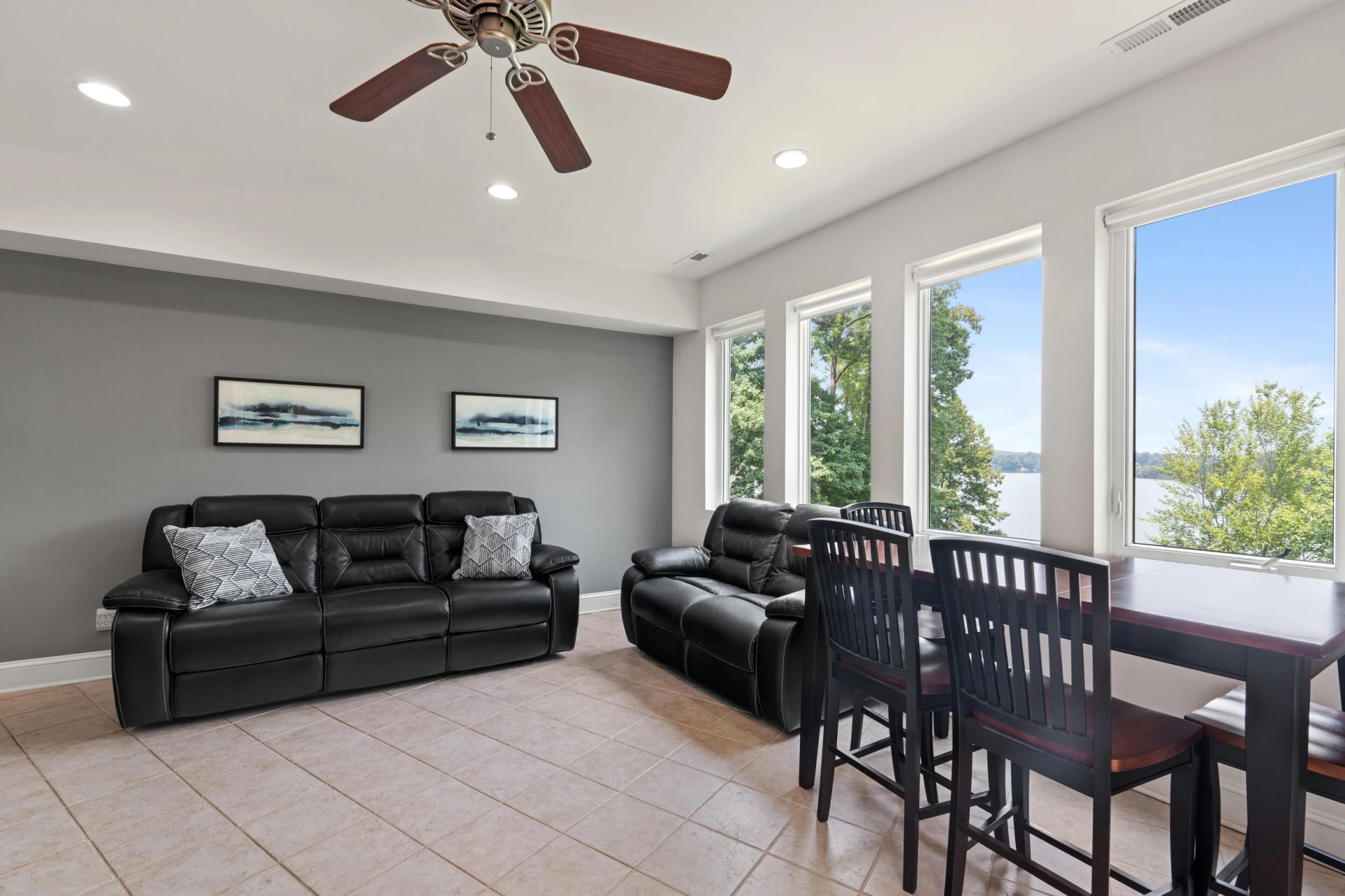 174 Virginia Key TRL - Photo 33