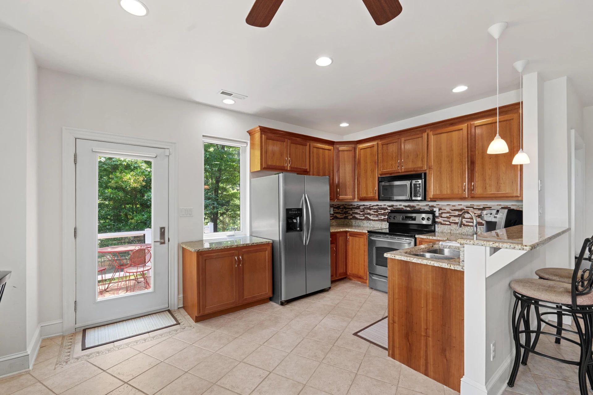 174 Virginia Key TRL - Photo 34
