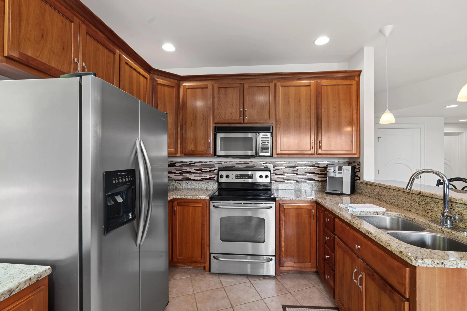 174 Virginia Key TRL - Photo 35
