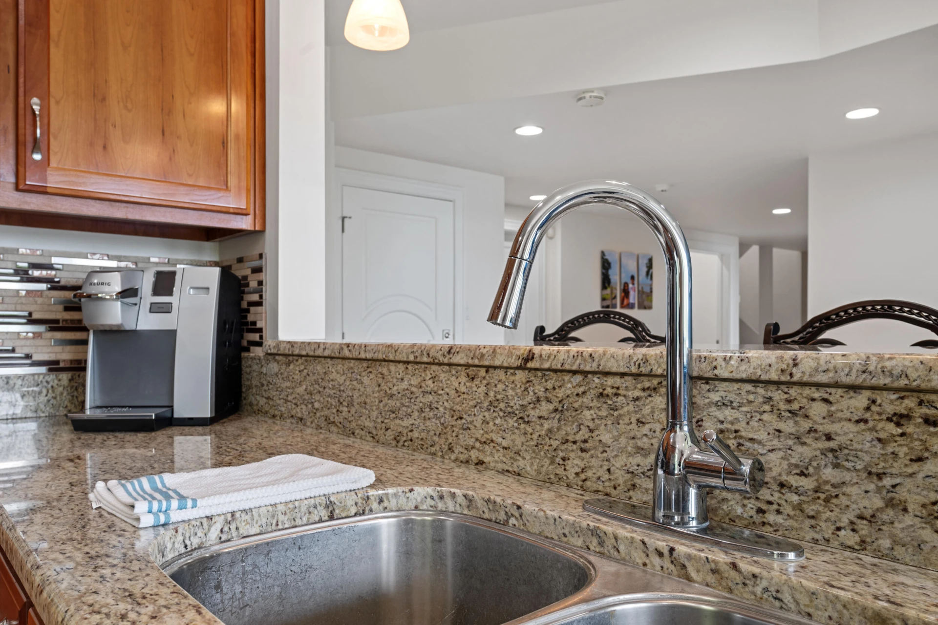 174 Virginia Key TRL - Photo 36