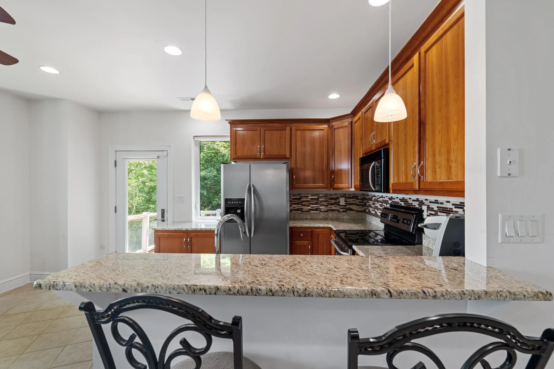 174 Virginia Key TRL - Photo 37