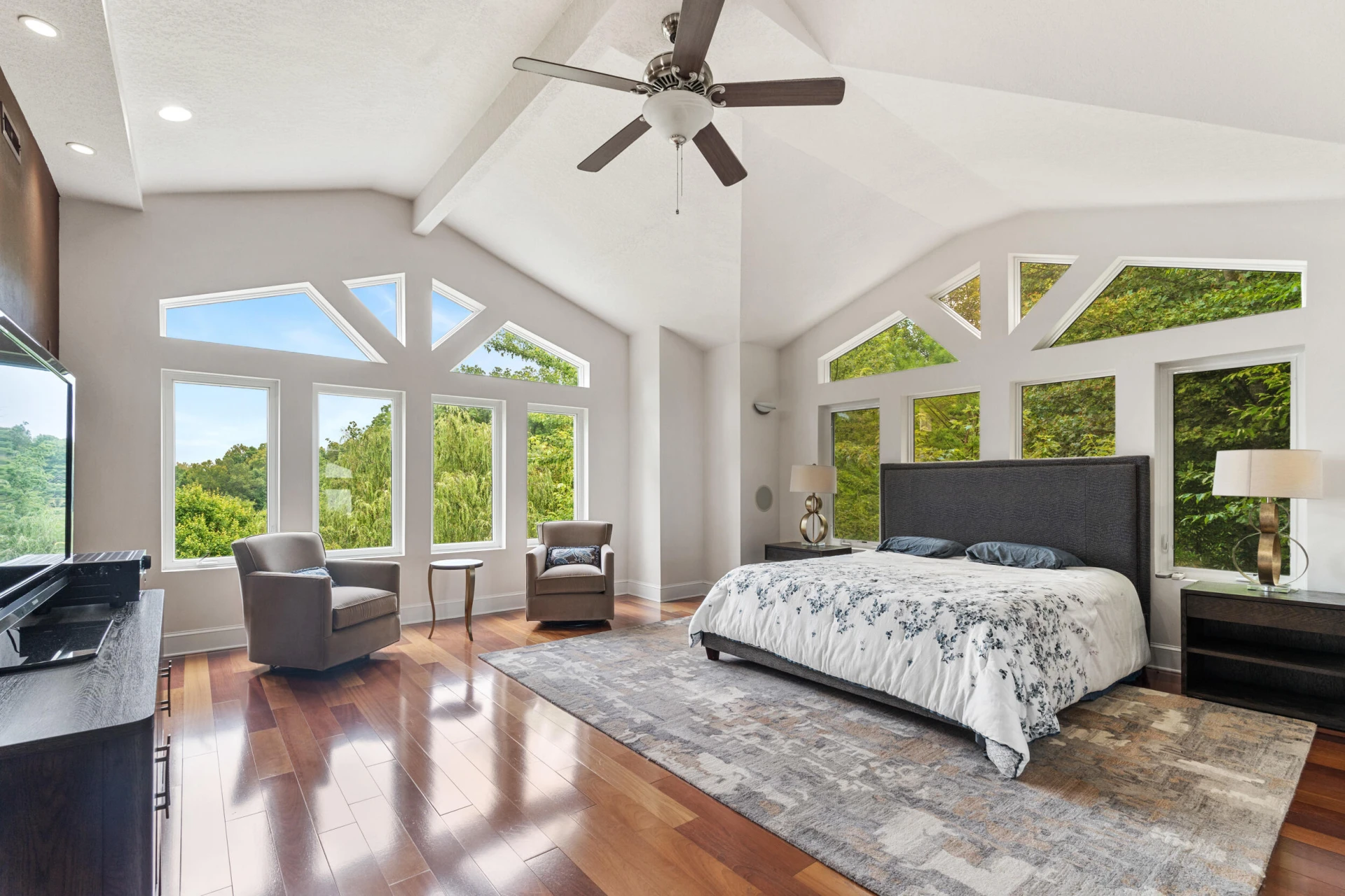 174 Virginia Key TRL - Photo 40