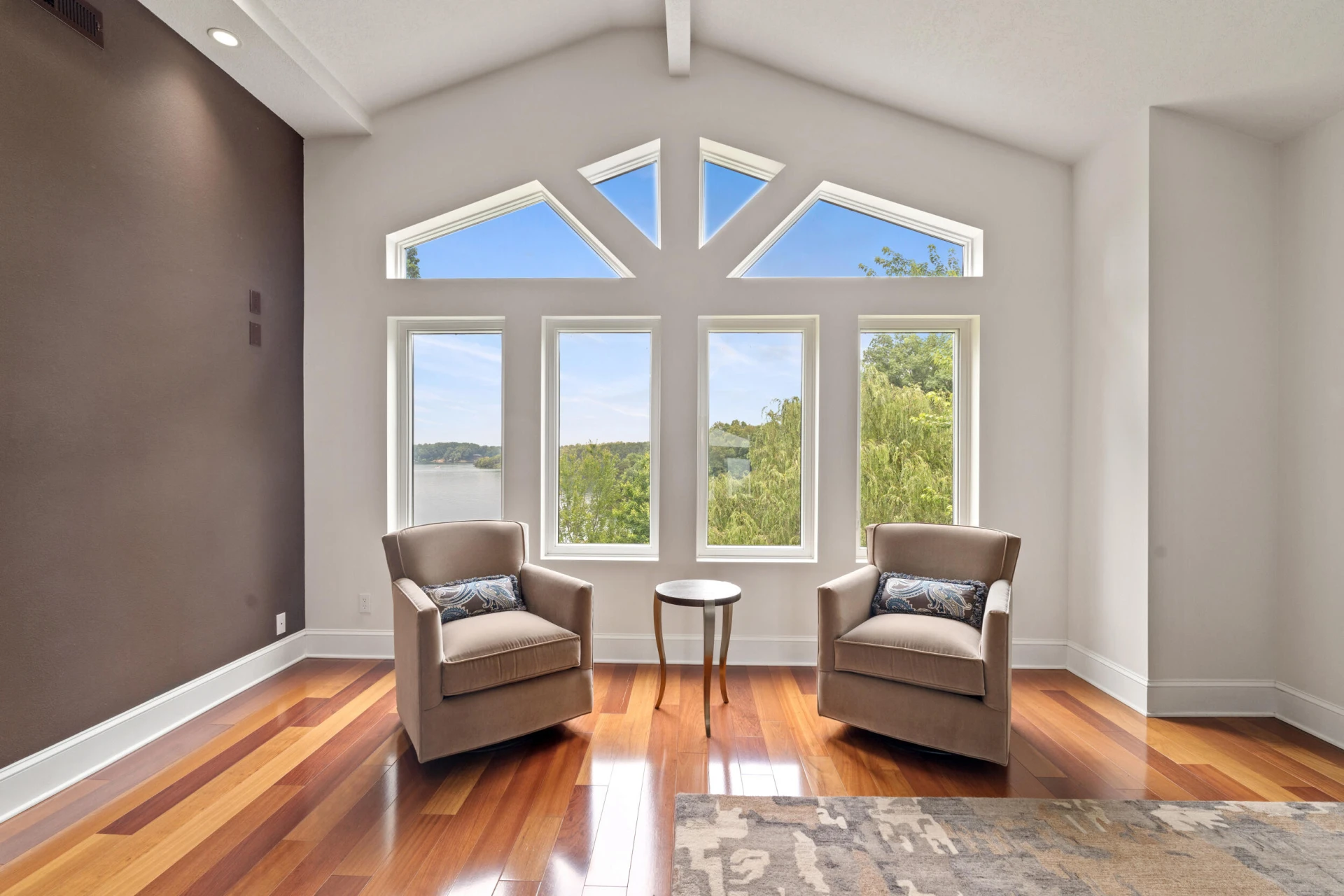 174 Virginia Key TRL - Photo 41