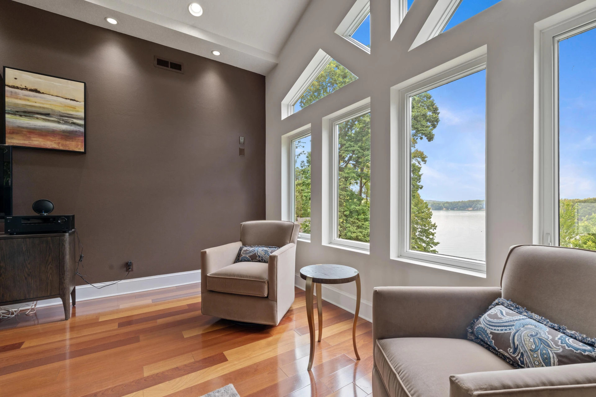 174 Virginia Key TRL - Photo 42